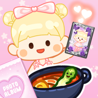 麻辣燙大師(Malatang Master)中文版