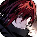 虛無(wú)之印手機(jī)版