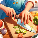 星廚奇跡最新版