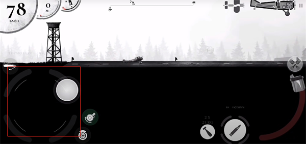 戰(zhàn)機(jī)公司最新版