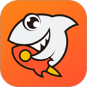 斗魚云游戲最新版