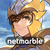 七騎士重生(Seven Knights Re:BIRTH)中文版