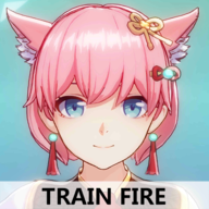 我的健身教練2手機版