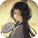 哀鴻城破十日記最新版