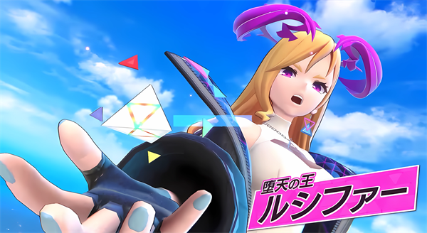 祭典之戰(zhàn)(GuardFront)中文版