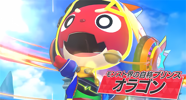 祭典之戰(zhàn)(GuardFront)中文版