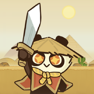 騎士聯(lián)萌手機(jī)版