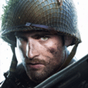 戰(zhàn)火勛章手機(jī)版