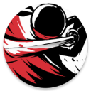 忍者必須死3最新版