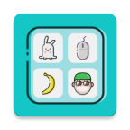 打工人生最新版