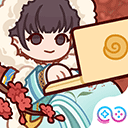 我的休閑時光最新版