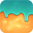 粘土模擬器最新版