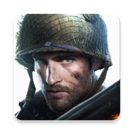 戰(zhàn)火勛章國際服(Warpath)中文版