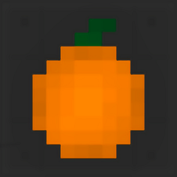 水果游樂(lè)場(chǎng)最新版