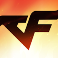 穿越火線國(guó)際服中文版