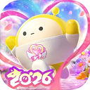 蛋仔派對(duì)最新版