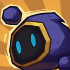 輪回小鎮(zhèn)最新版