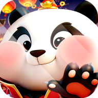 絕境獵人手機版