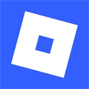 羅布樂(lè)思手機(jī)版