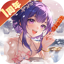 神州千食舫手機版