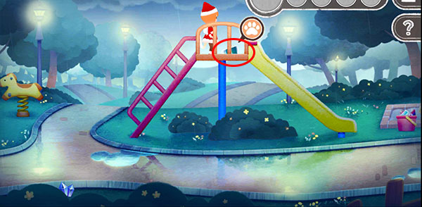 迷失貓咪的旅程2(StrayCatDoors2)中文版