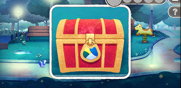 迷失貓咪的旅程2(StrayCatDoors2)中文版