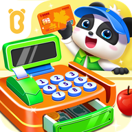 寶寶超市手機(jī)版