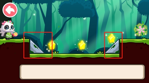 奇妙邏輯啟蒙手機(jī)版