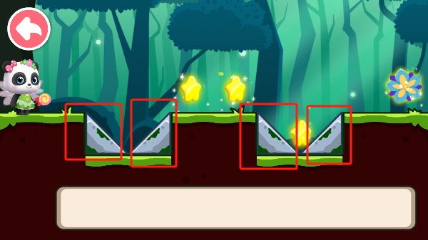 奇妙邏輯啟蒙手機(jī)版