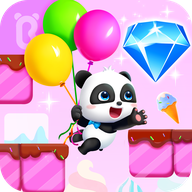 奇妙邏輯啟蒙手機(jī)版