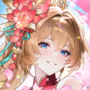 少年三國志2最新版