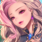 龍之矛(DragonSpear-EX)中文版