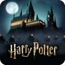 哈利波特霍格沃茨之謎手機版