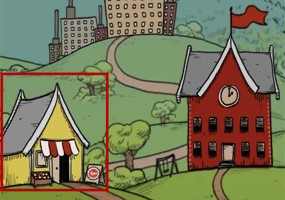 My Child Lebensborn最新版