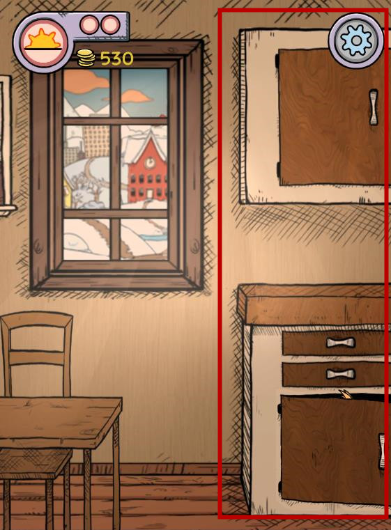 My Child Lebensborn最新版