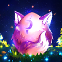 精靈合成寶貝家最新版