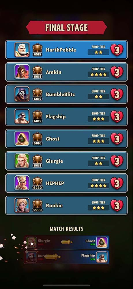 酒館紛爭最新版