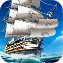 航海霸業(yè)手機版