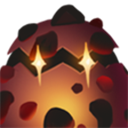 迷你世界體驗(yàn)服最新版