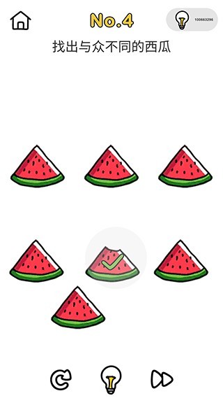 囧才大考驗(yàn)(Brain Out)中文版