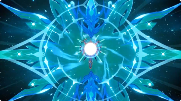 崩壞3rd日服手機(jī)版