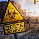 生存防御戰(zhàn)(State of Survival)中文版