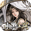 仗劍封魔0.1折手機(jī)版