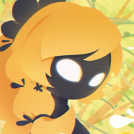 繆斯計劃手機版