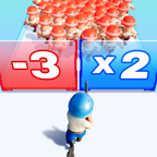 口袋奇兵手機(jī)版