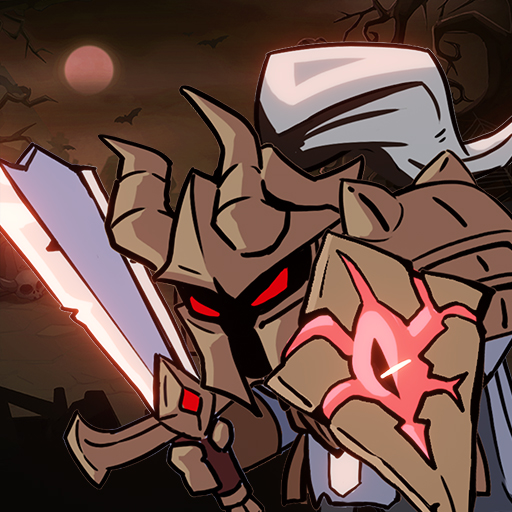 超級(jí)獵手手機(jī)版