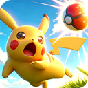 夢(mèng)想與征程最新版