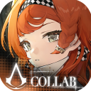 重返未來(lái)1999最新版