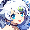 崩壞學(xué)園2最新版