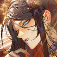 地獄有什么不好國際服手機版